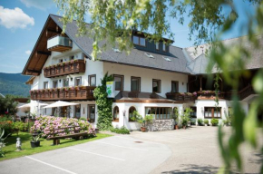 Pension Irlingerhof